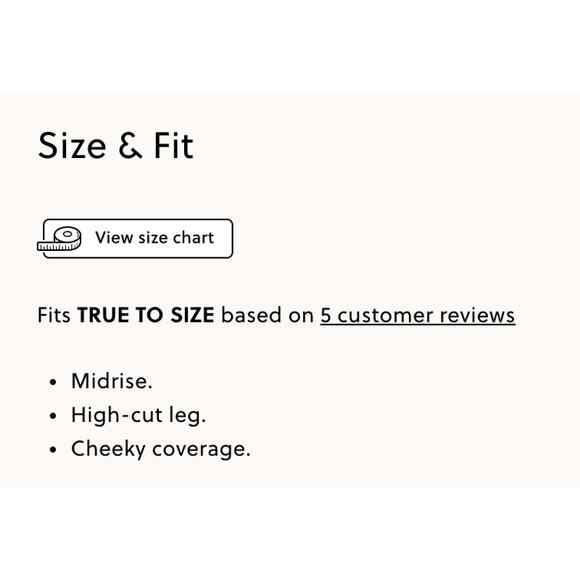 2/$15 NWT J. Crew Textured Curved-Waist Cheeky Bikini Bottom Purple Size S - Picture 9 of 10